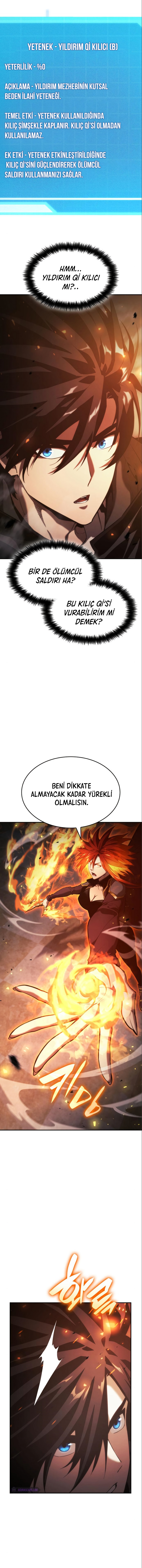 Chapter 31 - Image 6