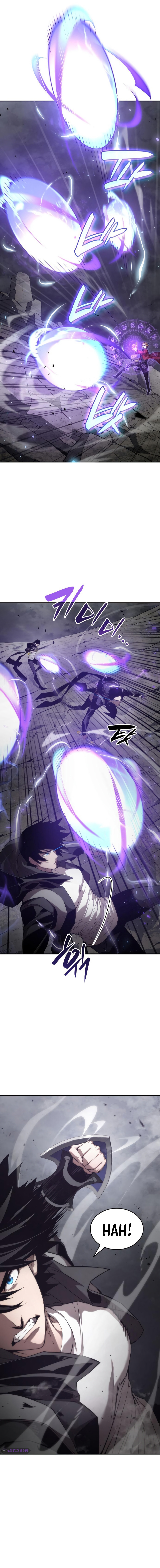 Chapter 32 - Image 15