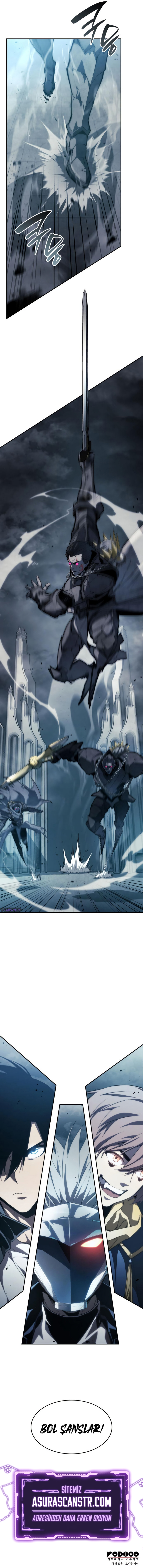 Chapter 33 - Image 16