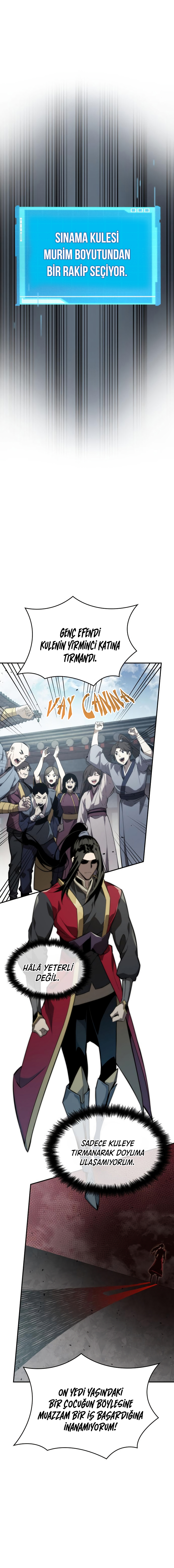 Chapter 38 - Image 2