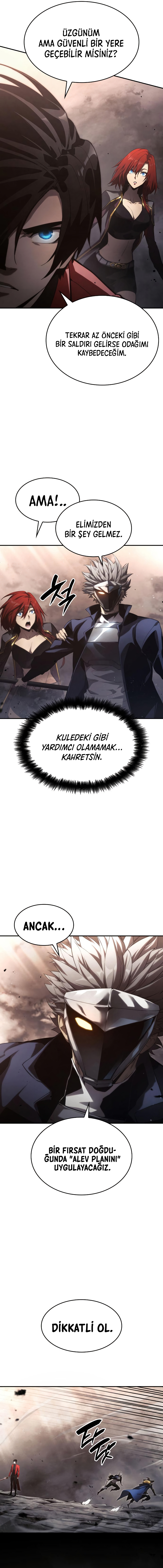 Chapter 39 - Image 13