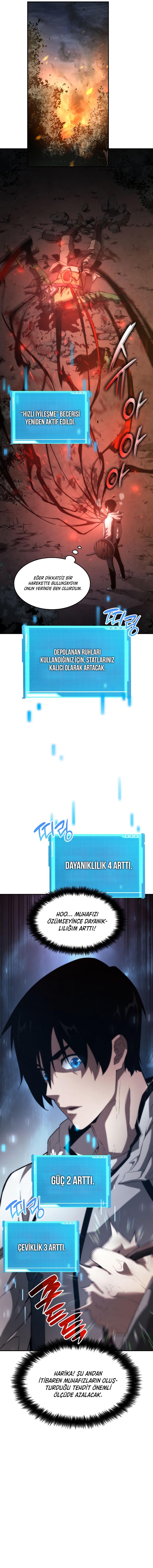 Chapter 4 - Image 7