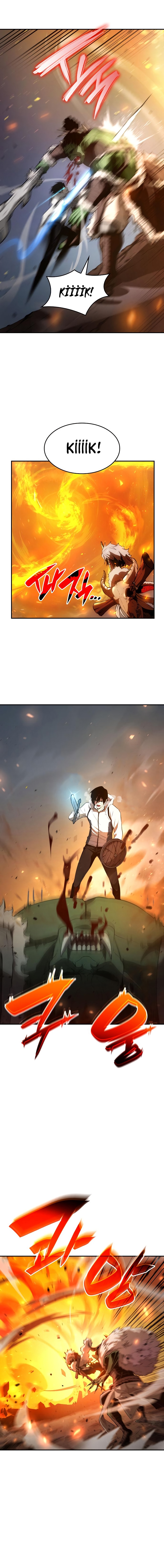 Chapter 4 - Image 10