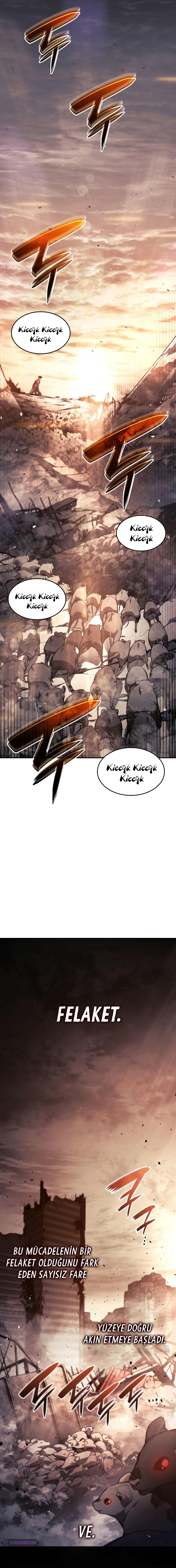 Chapter 40 - Image 9