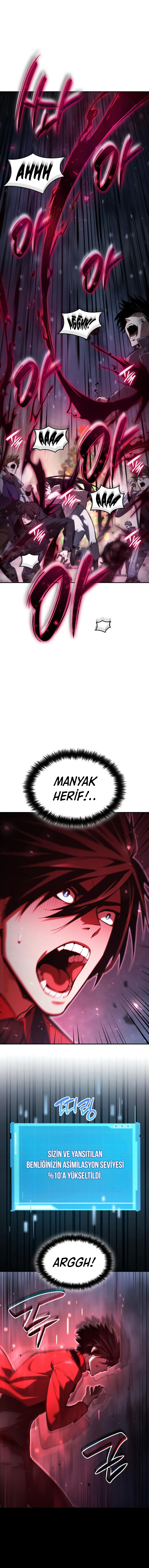 Chapter 46 - Image 8