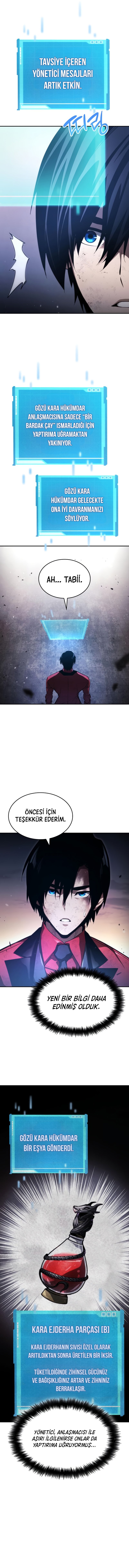 Chapter 52 - Image 10