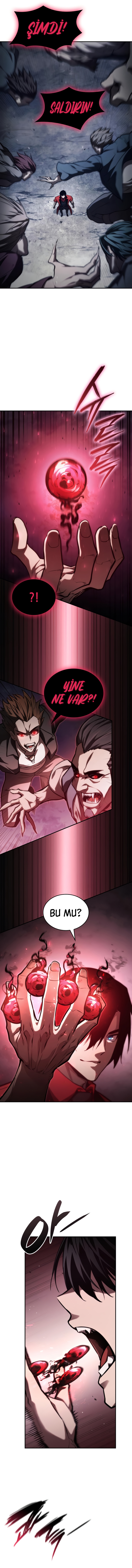 Chapter 55 - Image 8