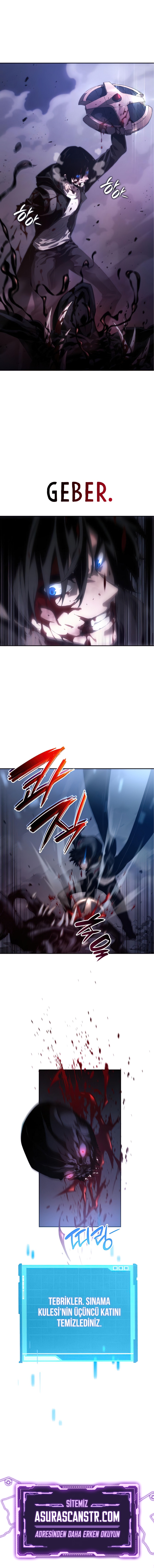 Chapter 6 - Image 10