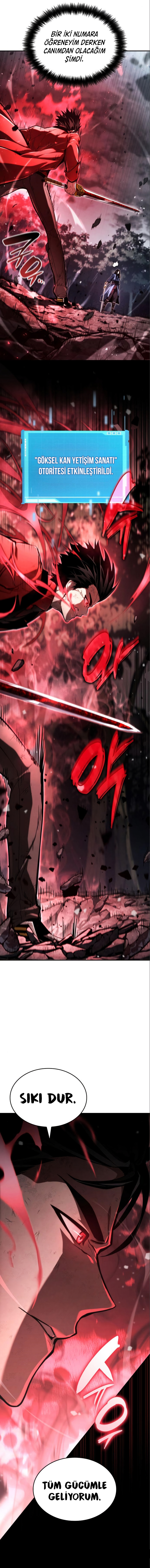 Chapter 61 - Image 6