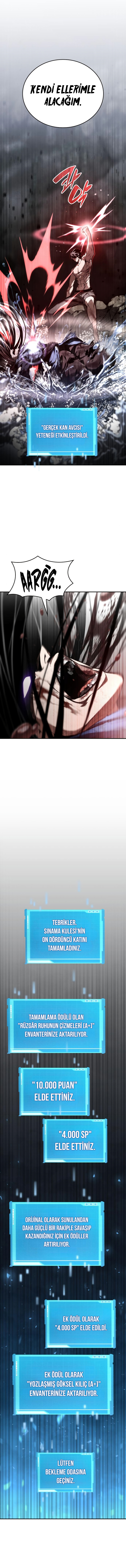 Chapter 62 - Image 7