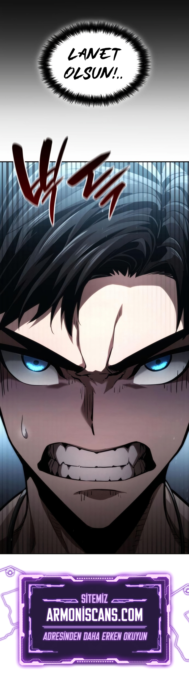 Chapter 62 - Image 19