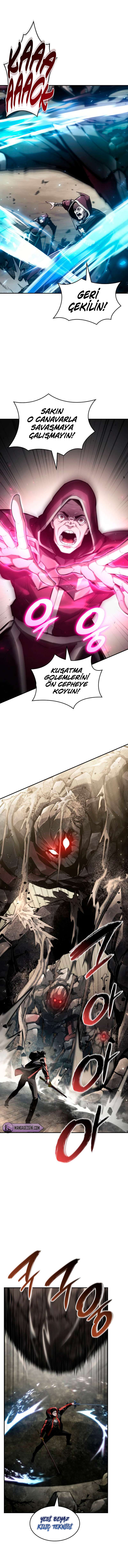 Chapter 66 - Image 3