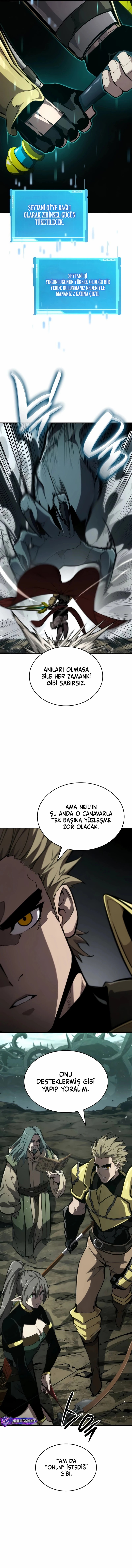 Chapter 75 - Image 5
