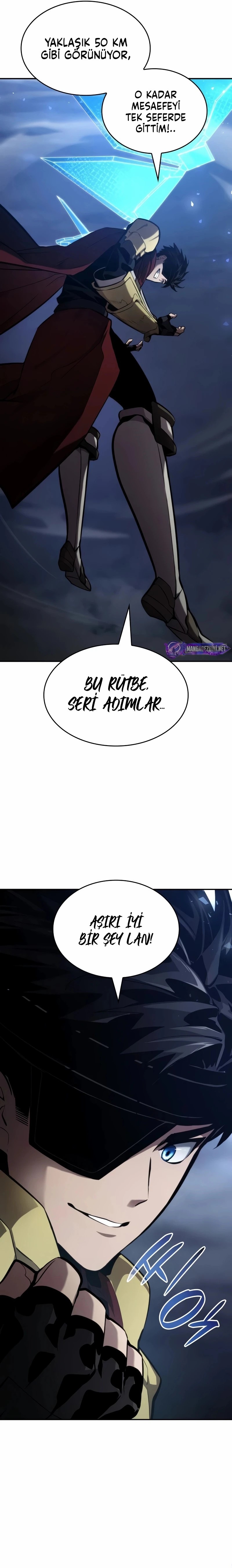 Chapter 75 - Image 12