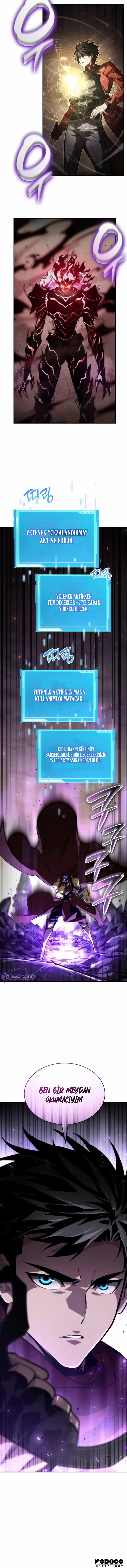 Chapter 77 - Image 14