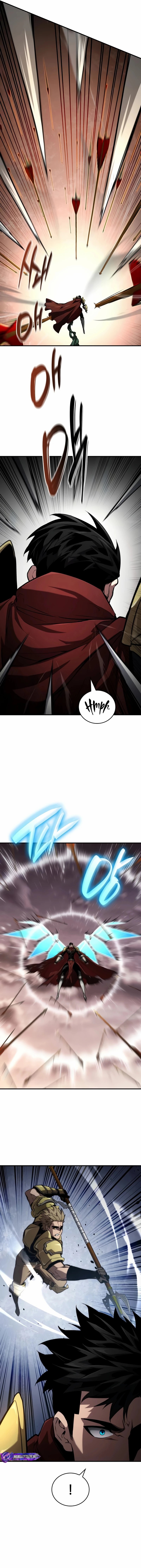 Chapter 78 - Image 3