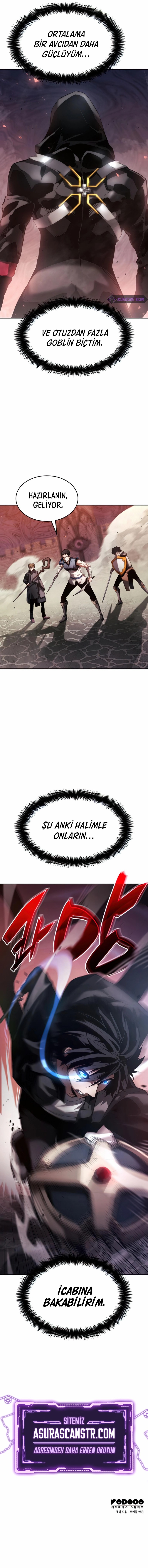 Chapter 8 - Image 11