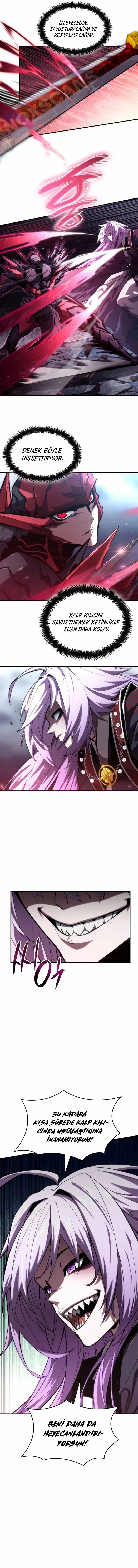Chapter 83 - Image 6