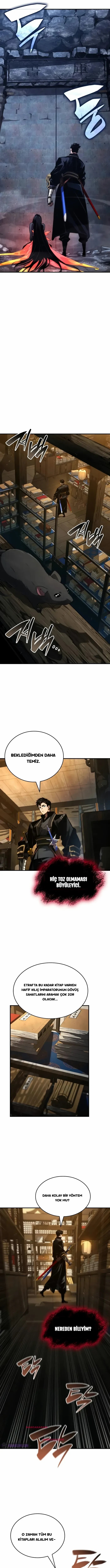 Chapter 86 - Image 4