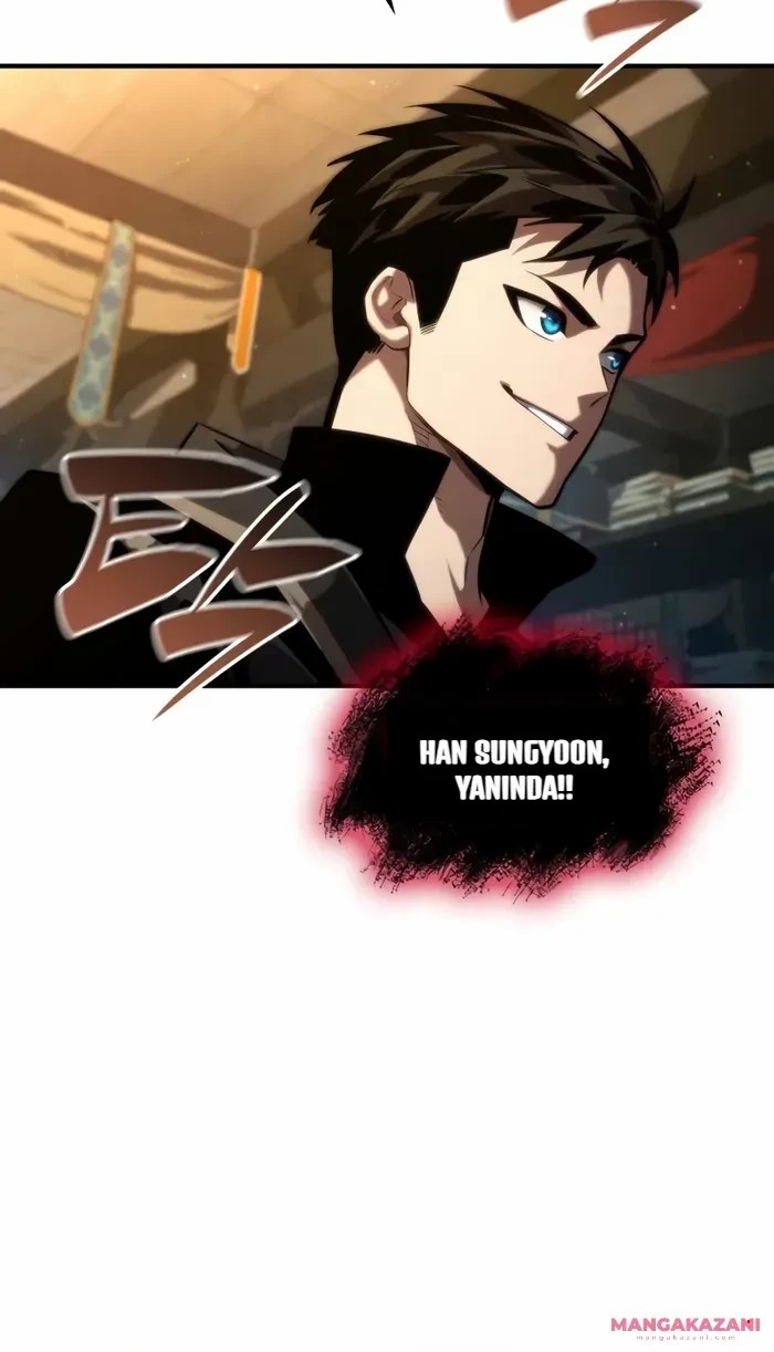 Chapter 86 - Image 5