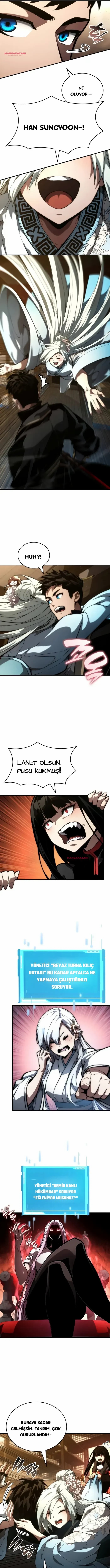 Chapter 86 - Image 6