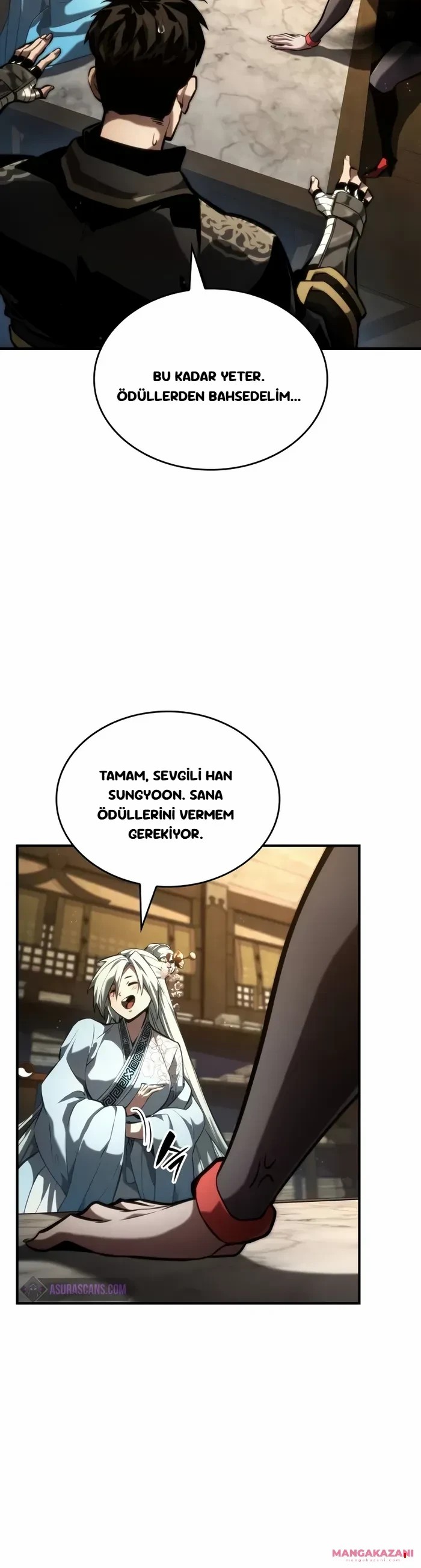 Chapter 86 - Image 9