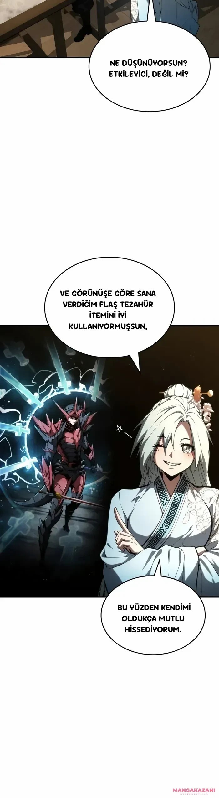Chapter 86 - Image 11