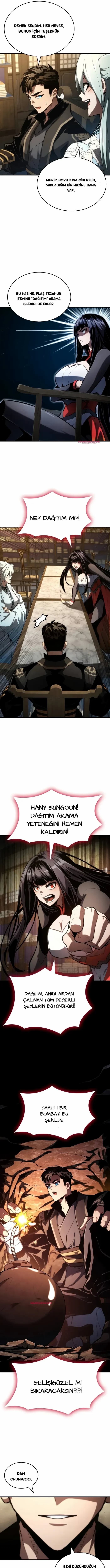 Chapter 86 - Image 12