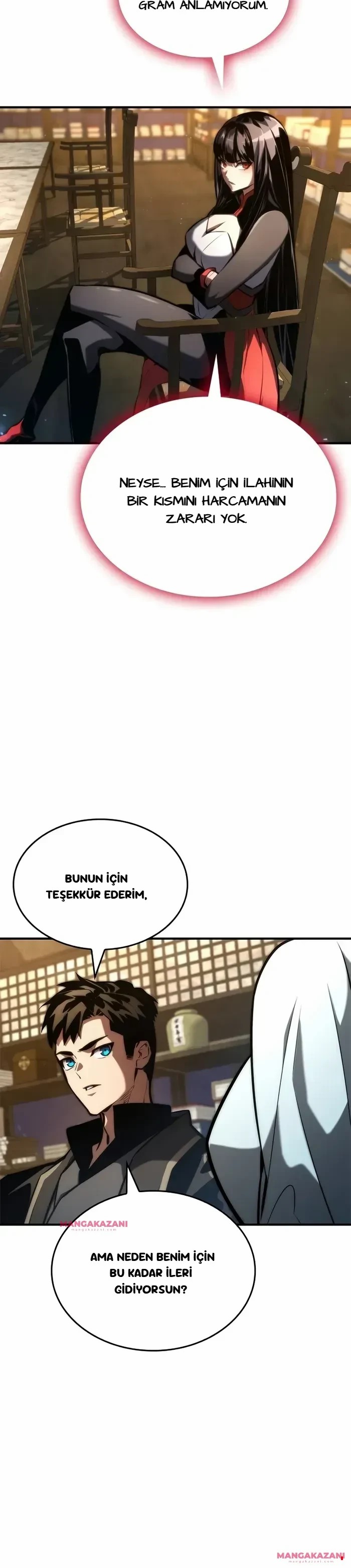 Chapter 86 - Image 15