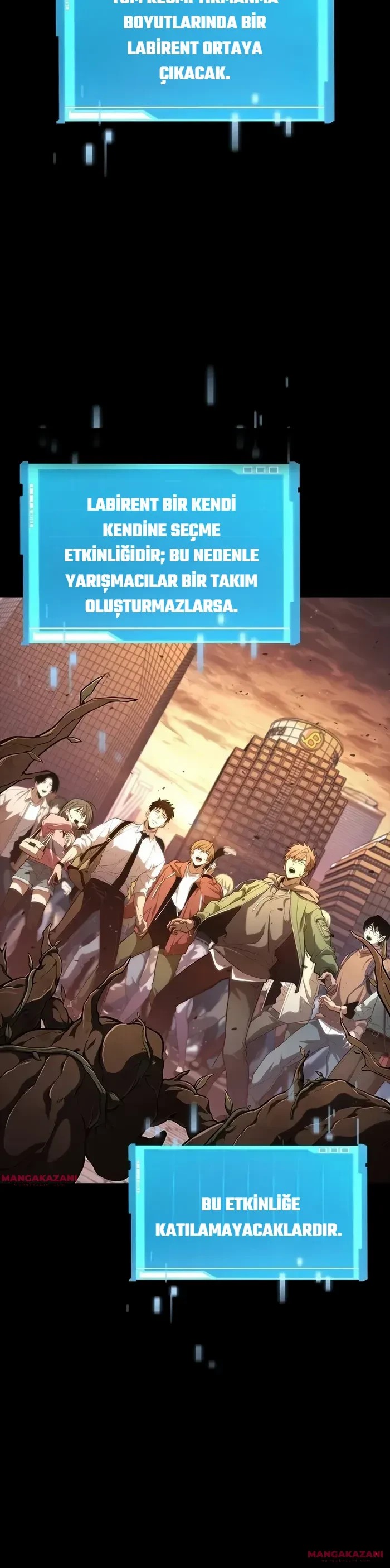 Chapter 86 - Image 19
