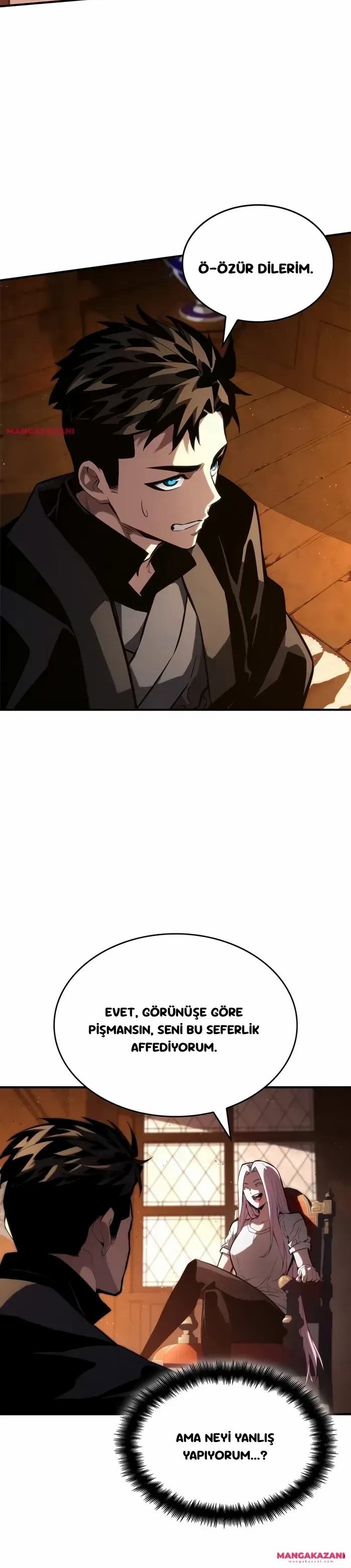 Chapter 87 - Image 2
