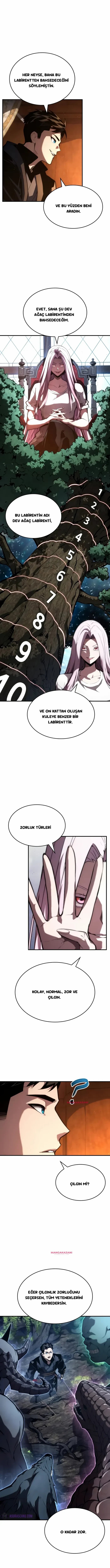 Chapter 87 - Image 3