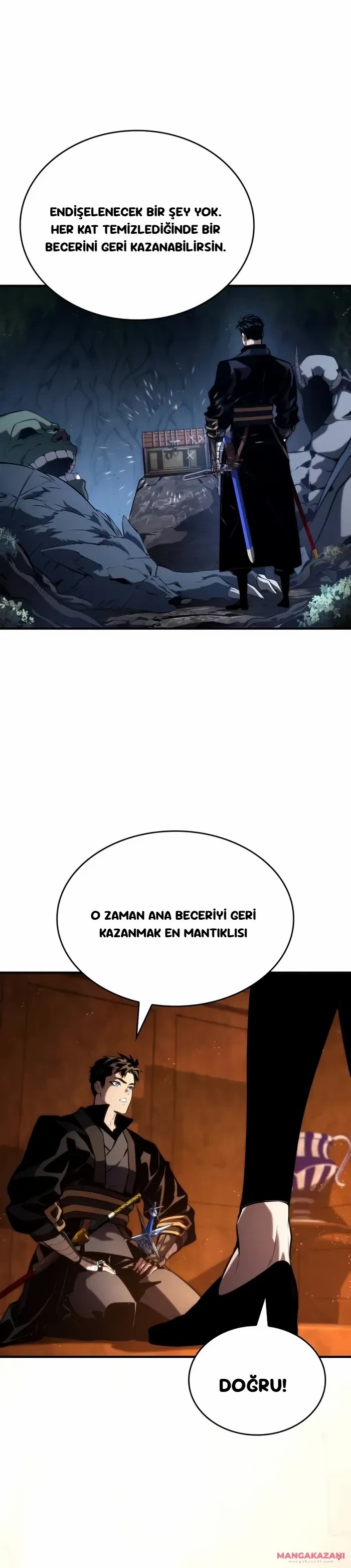 Chapter 87 - Image 4
