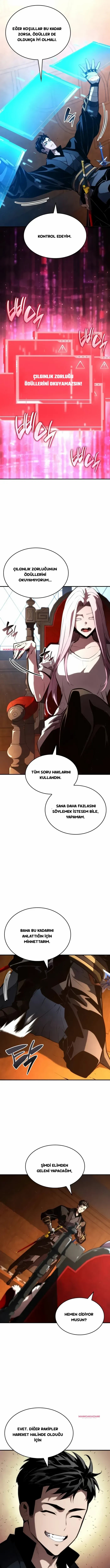 Chapter 87 - Image 5