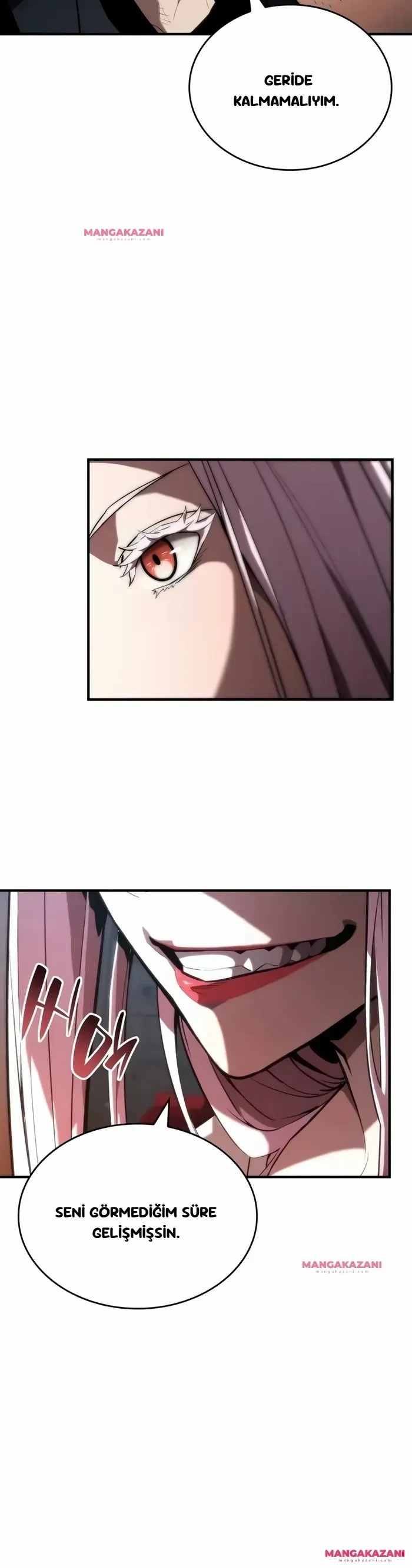 Chapter 87 - Image 6