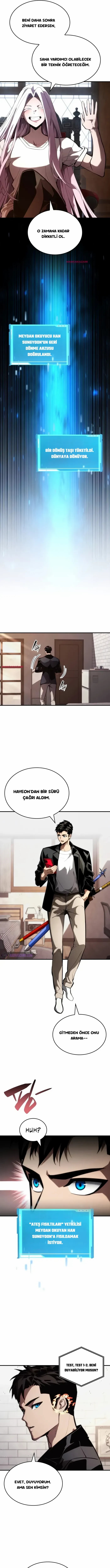 Chapter 87 - Image 7