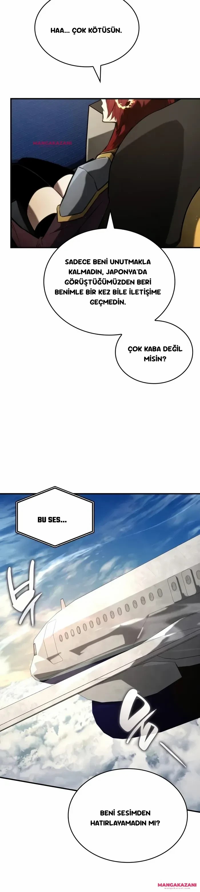 Chapter 87 - Image 8