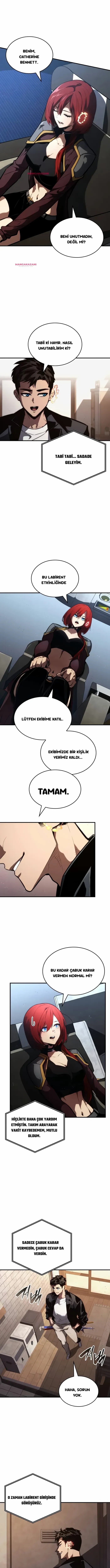 Chapter 87 - Image 9
