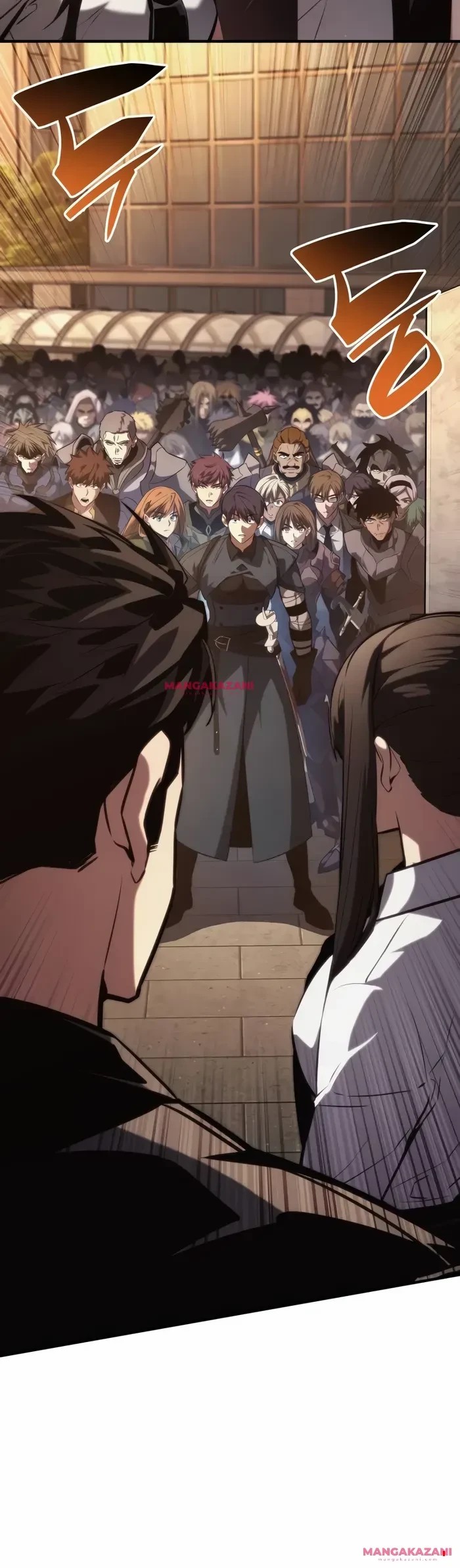 Chapter 87 - Image 14
