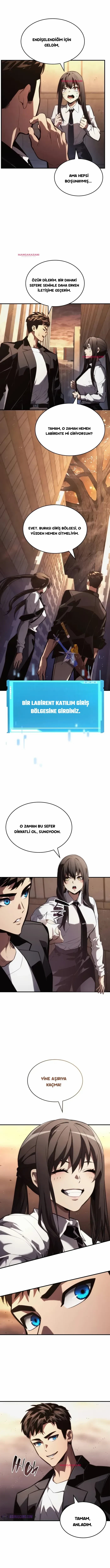Chapter 87 - Image 19