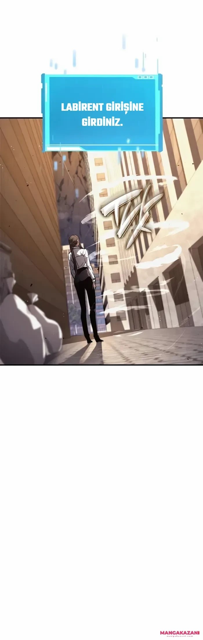 Chapter 87 - Image 20