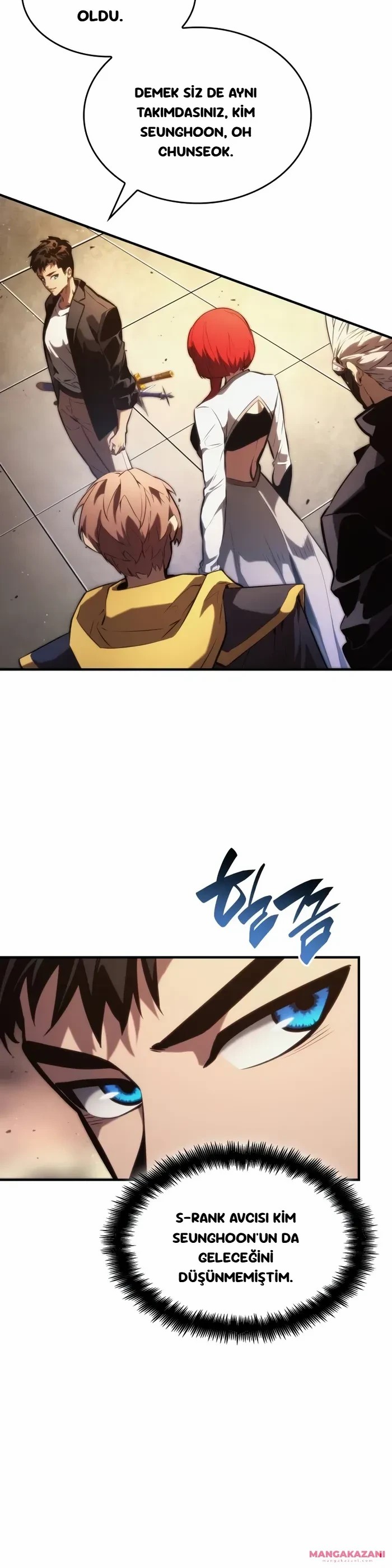 Chapter 88 - Image 2