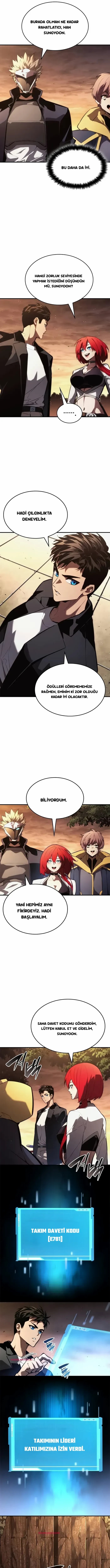 Chapter 88 - Image 3
