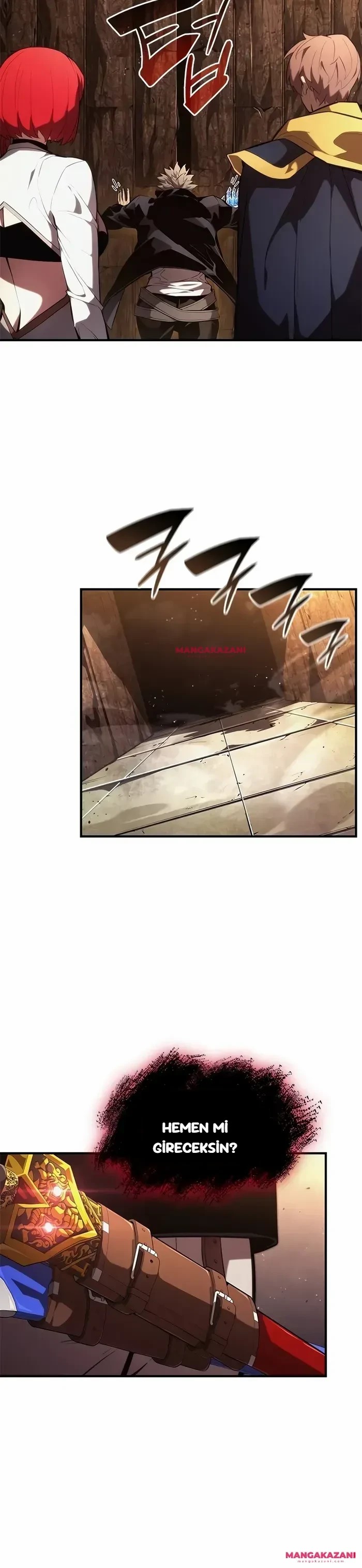 Chapter 88 - Image 4