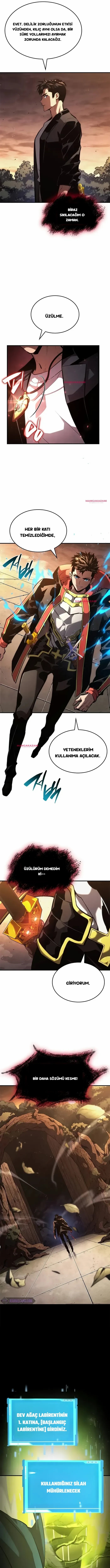 Chapter 88 - Image 5