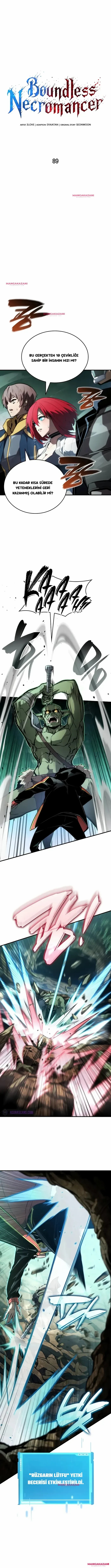 Chapter 88 - Image 9