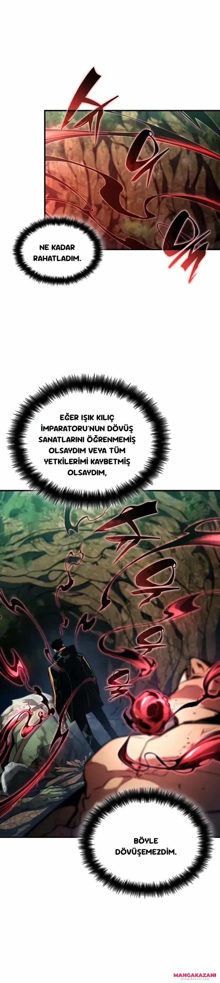 Chapter 88 - Image 1