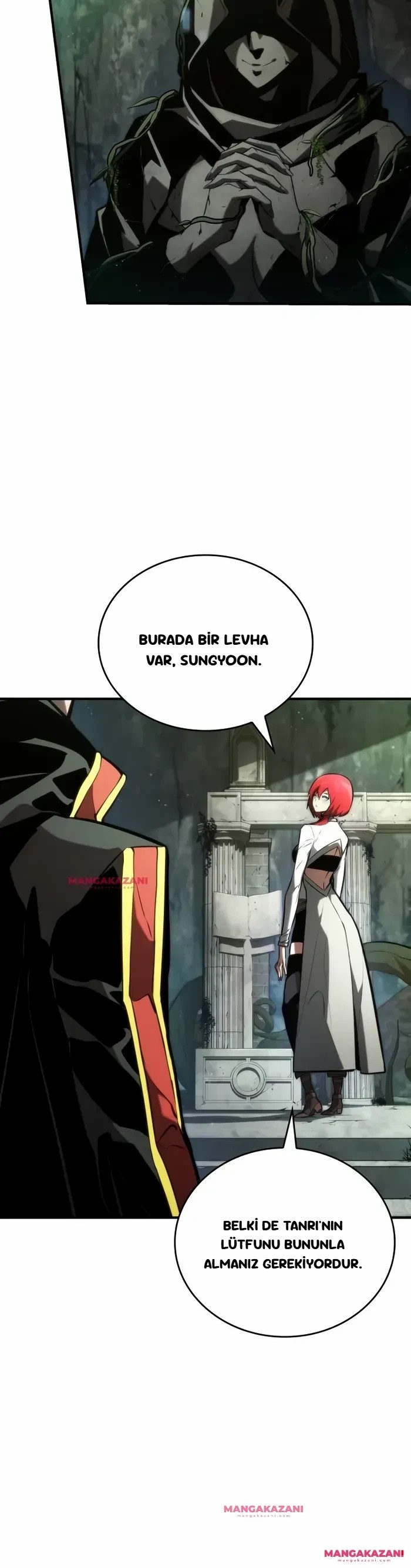 Chapter 88 - Image 5