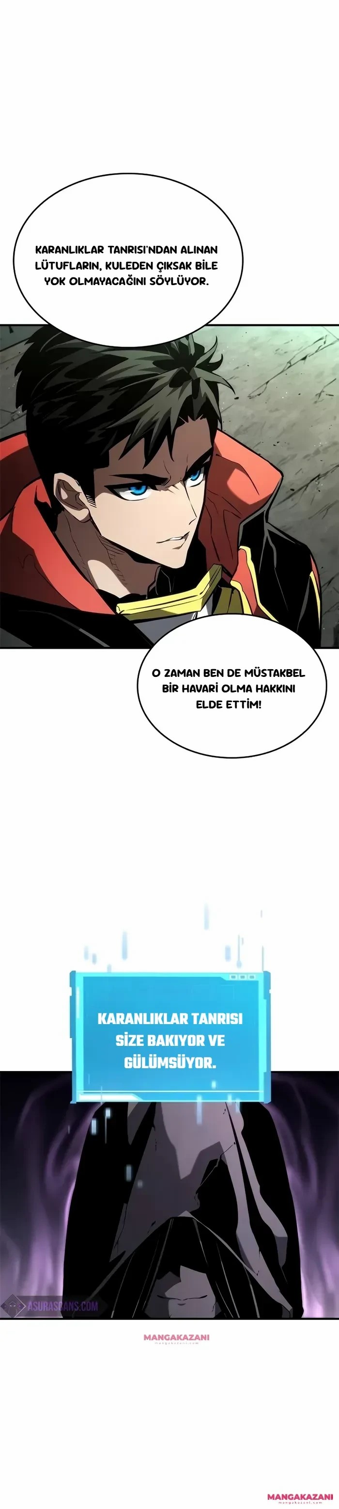 Chapter 88 - Image 7
