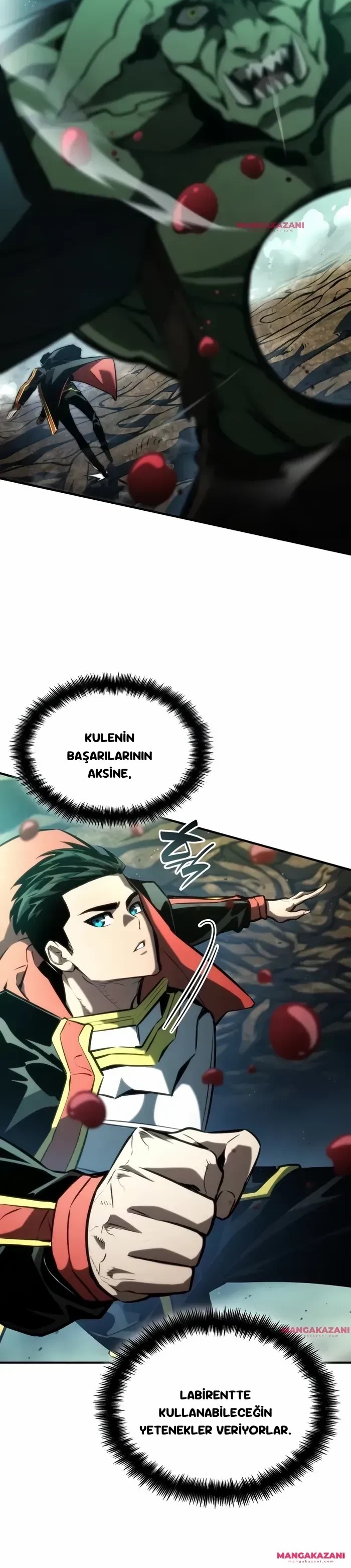 Chapter 88 - Image 5
